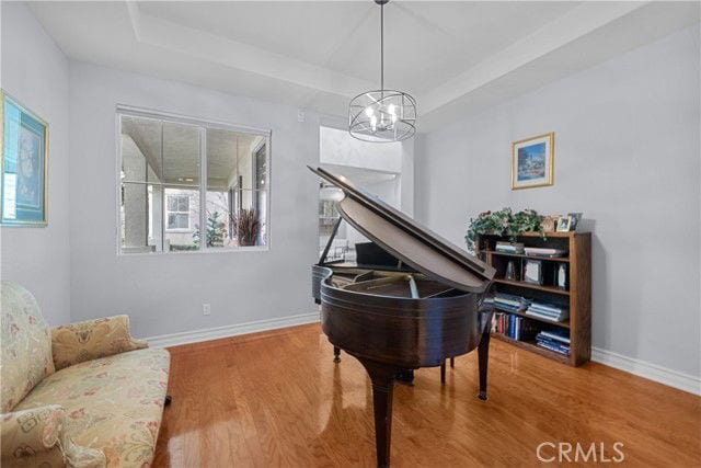 Photo - 29350 Las Brisas Rd