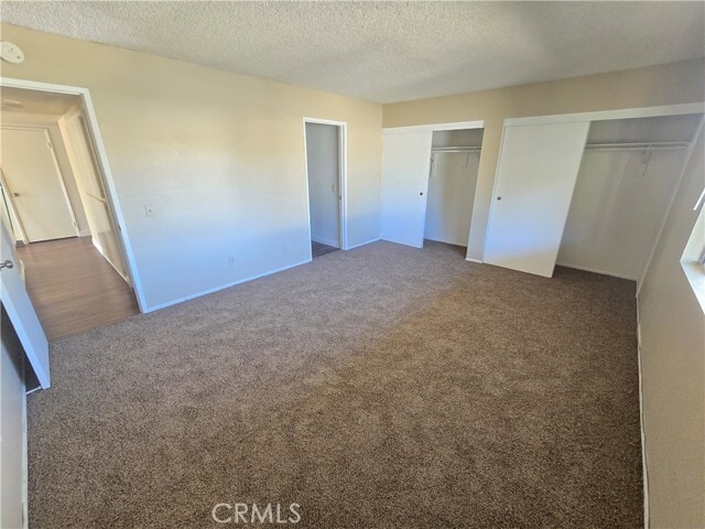 Photo - 34162 Street of the Ruby Lantern Unit A