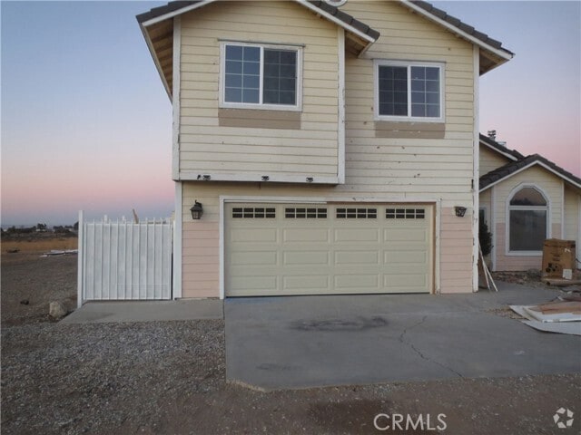 Building Photo - 10330 Shasta Rd Rental