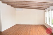 Photo - Grantville, Charming 4-Bedroom Home with S...
