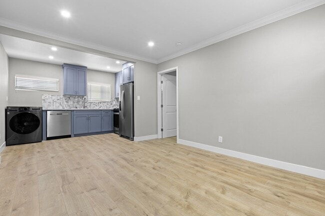 Photo - BRAND NEW 1 Bedroom, 1 Bathroom apartment ... Unit 1278