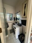 Photo - 532 S Irving Blvd Apartments Unit Garden Studio