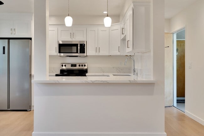 Photo - Ohio Luxury Investments LLC