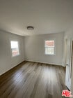 Photo - 103 S Guadalupe Ave House