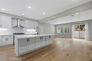 Photo - 11021 Van Uffelen Dr House