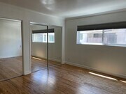 Photo - 1831 Barry Ave Unit 4