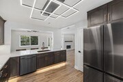 Photo - Bright spacious 3 bedroom 2 bath home in c...