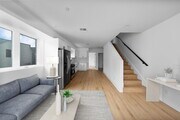 Photo - 6645 Beck Ave Unit 6645