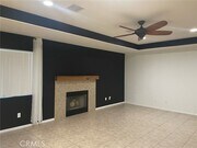 Photo - 72133 Sunnyslope Dr House