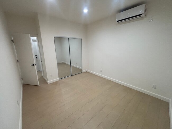 Photo - Stunning 3-Bedroom Single-Story ADU in Granada Hills!