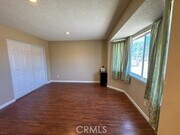 Photo - 14757 Lilac St House
