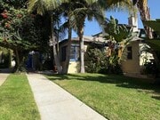 Photo - 911 14th St Unit house