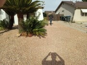 Photo - 1862 Pueblo Dr