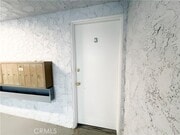 Photo - 12926 Doty Ave Unit 3