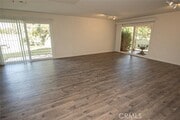 Photo - 3329 Bahia Blanca E Condo Unit A