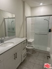 Photo - 2957 W Lincoln Ave Unit 5