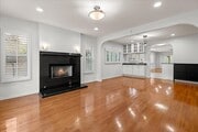 Photo - 2126 Selby Ave