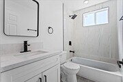 Photo - 850 W Gage Ave Unit 852