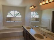 Photo - 4861 W 119th Pl