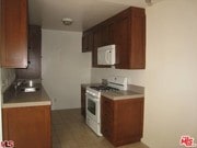Photo - 5252 Coldwater Canyon Ave Condo Unit #207
