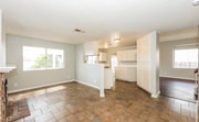 Photo - 23955 Falconer Dr Townhome