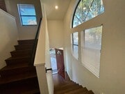 Photo - 1601 San Pascual St Apartment Unit B
