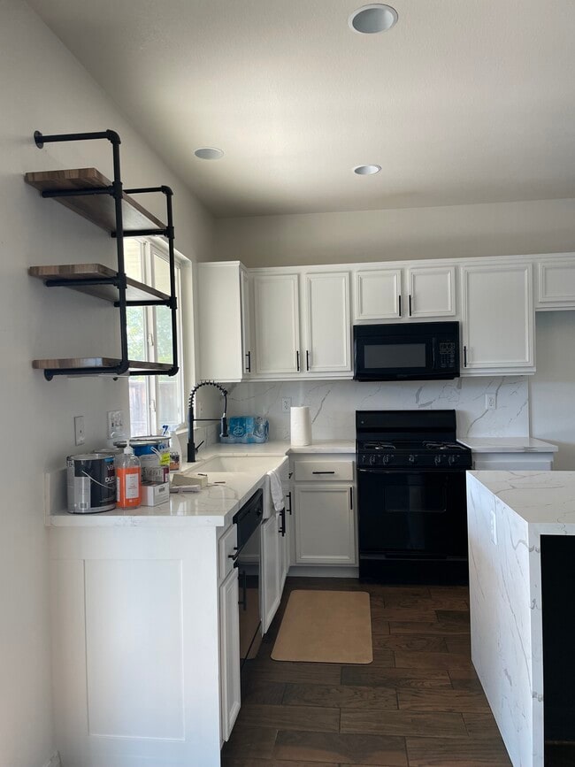 Photo - 33377 Mesolite Way