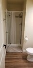 Photo - 1804 Club Dr Townhome