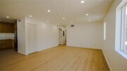 Photo - 130 W 59th Pl Apartment Unit 1301.5