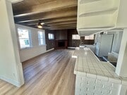 Photo - Fully Renovated 2-Story Home in Prime El S...