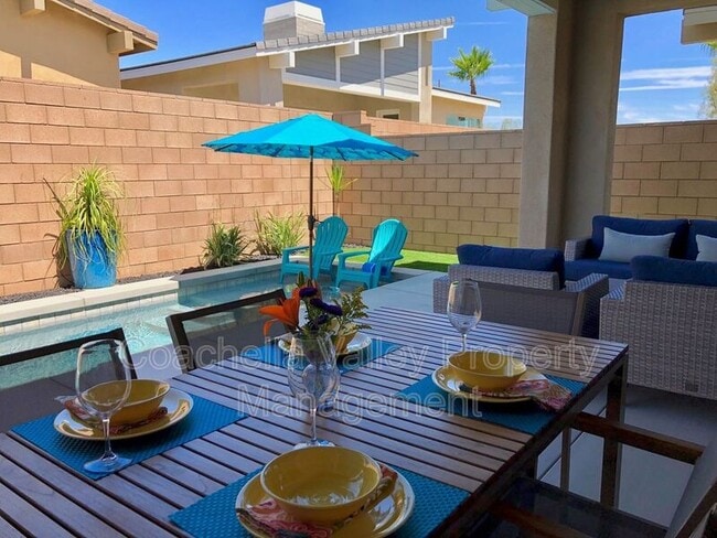 Photo - 4141 Sadao Ct