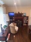 Photo - 2014 Via Mariposa W House