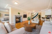 Photo - 1645 Malcolm Ave Unit 302