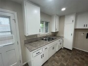 Photo - 355 S Aspan Ave