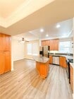 Photo - 1421 Lomita Blvd Townhome