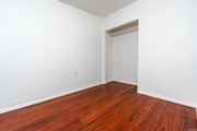 Photo - 1568 Primera St