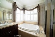 Photo - 12810 Wild Horse Way House