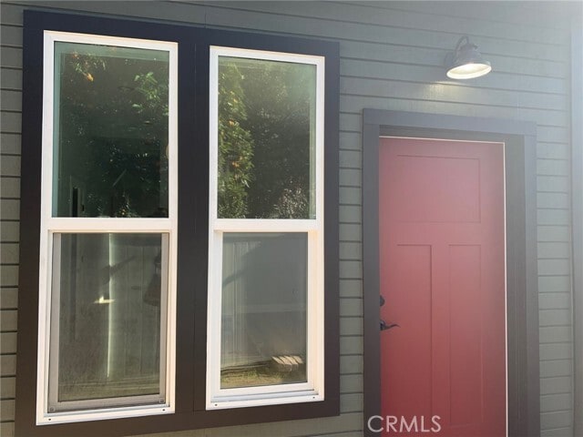 Photo - 259 Sonora St