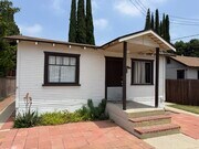 Photo - 8035 Rosecrans Ave