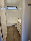 Photo - Desirable North Park Living - Lovely 2BR/2BA Condo Unit 7