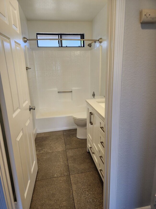 Photo - Desirable North Park Living - Lovely 2BR/2BA Condo Unit 7