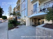 Photo - 3695 Linden Ave Unit 11C