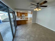 Photo - 25372 Pacifica Ave