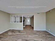 Photo - 2164 Athens Ave