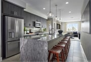 Photo - 567 S Motif St Townhome
