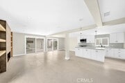 Photo - 608 Marguerite Ave