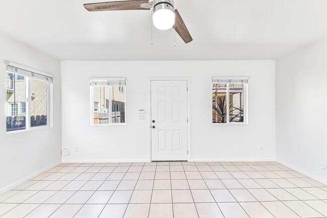 Photo - 319 Hermosa Ave Unit 10