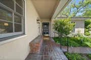 Photo - 531 N Twin Palms Dr