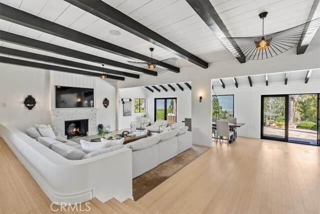 Photo - 19 Wideloop Rd