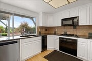 Photo - Updated 4-Bedroom with Pool and Bonus Loft...